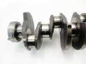 WAŁ KORBOWY 2.0 TD ROVER 600 400 200 45 CIVIC ACCORD FREELANDER LEF101080