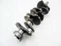 WAŁ KORBOWY 2.0 TD ROVER 600 400 200 45 CIVIC ACCORD FREELANDER LEF101080
