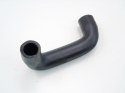 WĄŻ PRZEWÓD ODMY OLEJU 1.8 2.0 16V MAZDA 5 6 GG GH GY MX5 MONDEO FOCUS SMAX