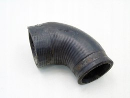WĄŻ PRZEWÓD WODY 2.0 TD SDI ROVER 600 400 200 25 CIVIC ACCORD FREELANDER