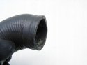 WĄŻ PRZEWÓD WODY 2.0 TD SDI ROVER 600 400 200 25 CIVIC ACCORD FREELANDER