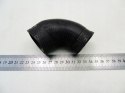 WĄŻ PRZEWÓD WODY 2.0 TD SDI ROVER 600 400 200 25 CIVIC ACCORD FREELANDER