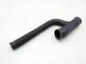 WĄŻ PRZEWÓD WODY 2.0 TD SDI ROVER 600 400 200 25 CIVIC ACCORD FREELANDER