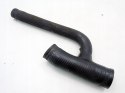 WĄŻ PRZEWÓD WODY 2.0 TD SDI ROVER 600 400 200 25 CIVIC ACCORD FREELANDER