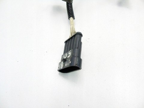 WIĄZKA WTRYSKIWACZY 1.2 16V STILO BRAVO BRAVA PALIO IDEA PUNTO SIENA LANCIA WIĄZKA WTRYSKIWACZY 1.2 16V STILO BRAVO BRAVA PALIO IDEA PUNTO SIENA LANCIA