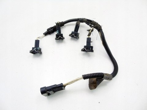 WIĄZKA WTRYSKIWACZY 1.2 16V STILO BRAVO BRAVA PALIO IDEA PUNTO SIENA LANCIA WIĄZKA WTRYSKIWACZY 1.2 16V STILO BRAVO BRAVA PALIO IDEA PUNTO SIENA LANCIA