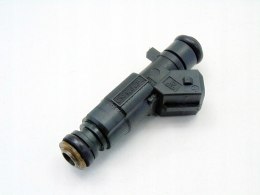 WTRYSKIWACZ 1.0 1.4 MPI LUPO AROSA POLO IBIZA 2 CORDOBA CADDY 0280155919