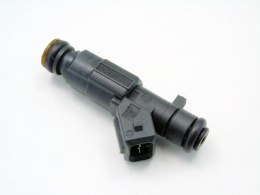 WTRYSKIWACZ 1.0 1.4 MPI LUPO AROSA POLO IBIZA 2 CORDOBA CADDY 0280155919