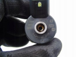 WTRYSKIWACZ 1.9 JTD PUNTO STILO DOBLO PALIO ALFA ROMEO 147 156