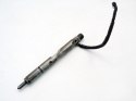 WTRYSKIWACZ 2.0 TD ROVER 600 400 200 45 CIVIC ACCORD FREELANDER KBAL70P45