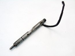 WTRYSKIWACZ 2.0 TD ROVER 600 400 200 45 CIVIC ACCORD FREELANDER KBAL70P45