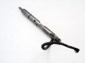 WTRYSKIWACZ 2.0 TD ROVER 600 400 200 45 CIVIC ACCORD FREELANDER KBAL70P45