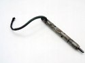 WTRYSKIWACZ 2.0 TD ROVER 600 400 200 45 CIVIC ACCORD FREELANDER KBAL70P45