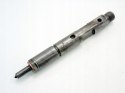 WTRYSKIWACZ 2.0 TD ROVER 600 400 200 45 CIVIC ACCORD FREELANDER KBAL70P46