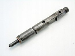 WTRYSKIWACZ 2.0 TD ROVER 600 400 200 45 CIVIC ACCORD FREELANDER KBAL70P46