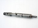 WTRYSKIWACZ 2.0 TD ROVER 600 400 200 45 CIVIC ACCORD FREELANDER KBAL70P46