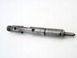 WTRYSKIWACZ 2.0 TD ROVER 600 400 200 45 CIVIC ACCORD FREELANDER KBAL70P46