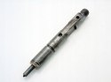 WTRYSKIWACZ 2.0 TD ROVER 600 400 200 45 CIVIC ACCORD FREELANDER KBAL70P46