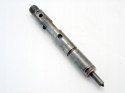 WTRYSKIWACZ 2.0 TD ROVER 600 400 200 45 CIVIC ACCORD FREELANDER KBAL70P46