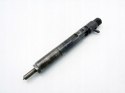 WTRYSKIWACZ 8200421897 1.5 DCI CLIO 3 MODUS LOGAN SANDERO DUSTER SCENIC 3