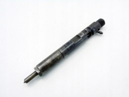WTRYSKIWACZ 8200421897 1.5 DCI CLIO 3 MODUS LOGAN SANDERO DUSTER SCENIC 3