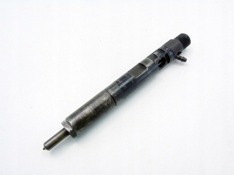 WTRYSKIWACZ 8200421897 1.5 DCI CLIO 3 MODUS LOGAN SANDERO DUSTER SCENIC 3 WTRYSKIWACZ 8200421897 1.5 DCI CLIO 3 MODUS LOGAN SANDERO DUSTER SCENIC 3