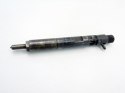 WTRYSKIWACZ 8200421897 1.5 DCI CLIO 3 MODUS LOGAN SANDERO DUSTER SCENIC 3