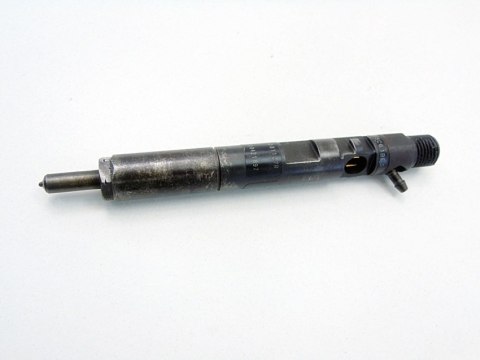 WTRYSKIWACZ 8200421897 1.5 DCI CLIO 3 MODUS LOGAN SANDERO DUSTER SCENIC 3 WTRYSKIWACZ 8200421897 1.5 DCI CLIO 3 MODUS LOGAN SANDERO DUSTER SCENIC 3