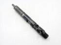 WTRYSKIWACZ 8200421897 1.5 DCI CLIO 3 MODUS LOGAN SANDERO DUSTER SCENIC 3