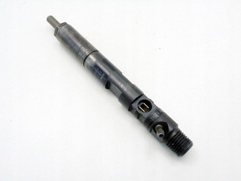 WTRYSKIWACZ 8200421897 1.5 DCI CLIO 3 MODUS LOGAN SANDERO DUSTER SCENIC 3 WTRYSKIWACZ 8200421897 1.5 DCI CLIO 3 MODUS LOGAN SANDERO DUSTER SCENIC 3