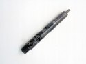 WTRYSKIWACZ 8200421897 1.5 DCI CLIO 3 MODUS LOGAN SANDERO DUSTER SCENIC 3