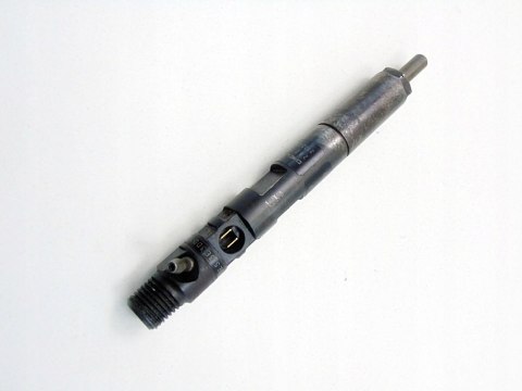 WTRYSKIWACZ 8200421897 1.5 DCI CLIO 3 MODUS LOGAN SANDERO DUSTER SCENIC 3 WTRYSKIWACZ 8200421897 1.5 DCI CLIO 3 MODUS LOGAN SANDERO DUSTER SCENIC 3