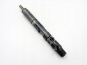 WTRYSKIWACZ 8200421897 1.5 DCI CLIO 3 MODUS LOGAN SANDERO DUSTER SCENIC 3