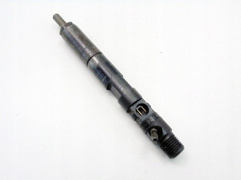 WTRYSKIWACZ 8200421897 1.5 DCI CLIO 3 MODUS LOGAN SANDERO DUSTER SCENIC 3 WTRYSKIWACZ 8200421897 1.5 DCI CLIO 3 MODUS LOGAN SANDERO DUSTER SCENIC 3