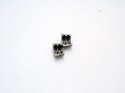 ZAMEK KLIN ZAWORU 1.5 DCI CLIO 3 MODUS LOGAN SANDERO DUSTER SCENIC 3 LAGUNA