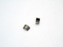 ZAMEK KLIN ZAWORU 1.5 DCI CLIO 3 MODUS LOGAN SANDERO DUSTER SCENIC 3 LAGUNA
