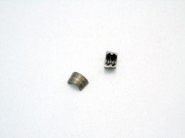 ZAMEK KLIN ZAWORU 1.5 DCI CLIO 3 MODUS LOGAN SANDERO DUSTER SCENIC 3 LAGUNA