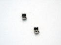 ZAMEK KLIN ZAWORU 1.5 DCI CLIO 3 MODUS LOGAN SANDERO DUSTER SCENIC 3 LAGUNA
