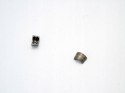 ZAMEK KLIN ZAWORU 1.5 DCI CLIO 3 MODUS LOGAN SANDERO DUSTER SCENIC 3 LAGUNA