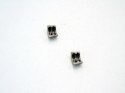 ZAMEK KLIN ZAWORU 1.5 DCI CLIO 3 MODUS LOGAN SANDERO DUSTER SCENIC 3 LAGUNA