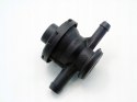 ZAWÓR ODMY 1.0 1.4 MPI LUPO AROSA POLO IBIZA 2 CORDOBA 030103765