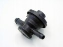 ZAWÓR ODMY 1.0 1.4 MPI LUPO AROSA POLO IBIZA 2 CORDOBA 030103765
