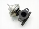 ZAWÓR SPALIN EGR 1.9 TD TDI PASSAT B5 AUDI A4 SHARAN ALHAMBRA 028131501E