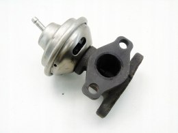 ZAWÓR SPALIN EGR 1.9 TD TDI PASSAT B5 AUDI A4 SHARAN ALHAMBRA 028131501E