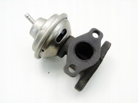 ZAWÓR SPALIN EGR 1.9 TD TDI PASSAT B5 AUDI A4 SHARAN ALHAMBRA 028131501E