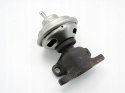 ZAWÓR SPALIN EGR 1.9 TD TDI PASSAT B5 AUDI A4 SHARAN ALHAMBRA 028131501E