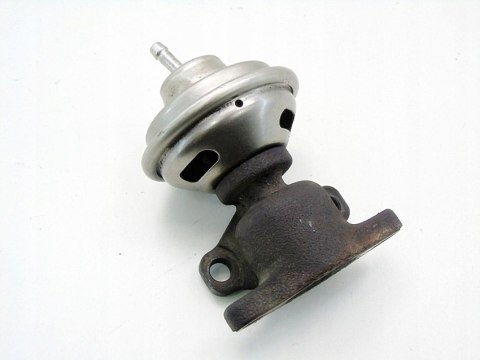 ZAWÓR SPALIN EGR 1.9 TD TDI PASSAT B5 AUDI A4 SHARAN ALHAMBRA 028131501E ZAWÓR SPALIN EGR 1.9 TD TDI PASSAT B5 AUDI A4 SHARAN ALHAMBRA 028131501E