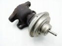 ZAWÓR SPALIN EGR 1.9 TD TDI PASSAT B5 AUDI A4 SHARAN ALHAMBRA 028131501E