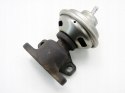 ZAWÓR SPALIN EGR 1.9 TD TDI PASSAT B5 AUDI A4 SHARAN ALHAMBRA 028131501E