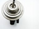 ZAWÓR SPALIN EGR 1.9 TD TDI PASSAT B5 AUDI A4 SHARAN ALHAMBRA 028131501E